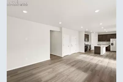 13290 Valley Peak Drive, Peyton, CO 80831 - Photo 8