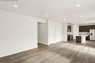 13290 Valley Peak Dr, Peyton, CO 80831 - Photo 8