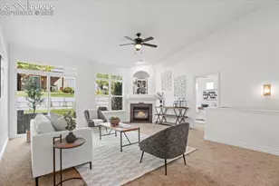 5803 New Crossings Point, Colorado Springs, CO 80918 - Photo 10