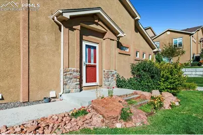 5803 New Crossings Point, Colorado Springs, CO 80918 - Photo 26