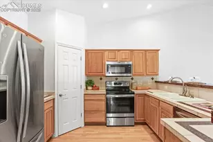 5803 New Crossings Point, Colorado Springs, CO 80918 - Photo 6