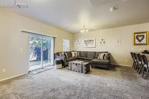 4754 Painted Sky View, Colorado Springs, CO 80916 - Photo 6