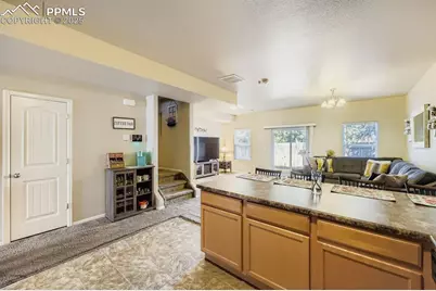 4754 Painted Sky View, Colorado Springs, CO 80916 - Photo 10