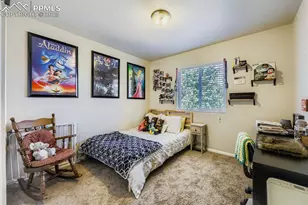 4754 Painted Sky View, Colorado Springs, CO 80916 - Photo 20