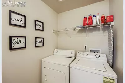 4754 Painted Sky View, Colorado Springs, CO 80916 - Photo 26