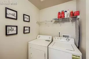 4754 Painted Sky View, Colorado Springs, CO 80916 - Photo 26