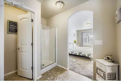 4754 Painted Sky View, Colorado Springs, CO 80916 - Photo 18