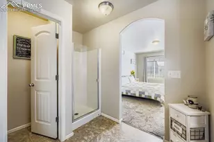 4754 Painted Sky View, Colorado Springs, CO 80916 - Photo 18