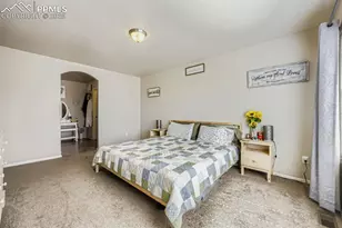 4754 Painted Sky View, Colorado Springs, CO 80916 - Photo 14