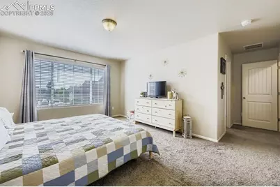 4754 Painted Sky View, Colorado Springs, CO 80916 - Photo 16