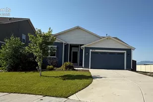 8259 Mosby Wy, Colorado Springs, CO 80908 - Photo 1