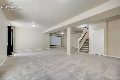 8259 Mosby Way, Colorado Springs, CO 80908 - Photo 24