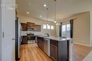 8259 Mosby Wy, Colorado Springs, CO 80908 - Photo 14
