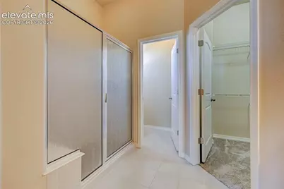 8259 Mosby Way, Colorado Springs, CO 80908 - Photo 20