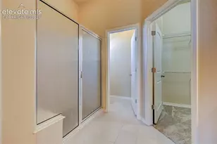 8259 Mosby Wy, Colorado Springs, CO 80908 - Photo 20