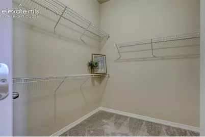 8259 Mosby Way, Colorado Springs, CO 80908 - Photo 20