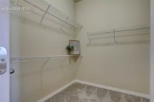 8259 Mosby Wy, Colorado Springs, CO 80908 - Photo 20