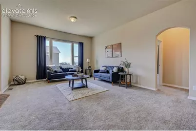 8259 Mosby Way, Colorado Springs, CO 80908 - Photo 6