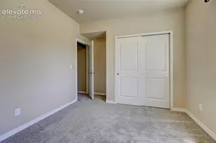 8259 Mosby Wy, Colorado Springs, CO 80908 - Photo 28