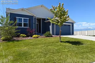 8259 Mosby Wy, Colorado Springs, CO 80908 - Photo 2