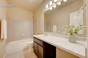 8259 Mosby Wy, Colorado Springs, CO 80908 - Photo 28