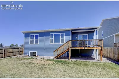 8259 Mosby Way, Colorado Springs, CO 80908 - Photo 34