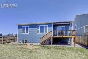 8259 Mosby Wy, Colorado Springs, CO 80908 - Photo 34