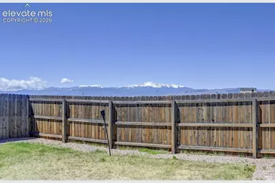 8259 Mosby Way, Colorado Springs, CO 80908 - Photo 32