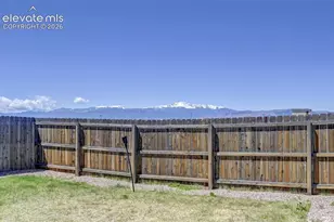 8259 Mosby Wy, Colorado Springs, CO 80908 - Photo 32