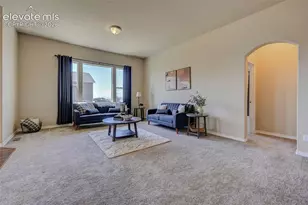 8259 Mosby Wy, Colorado Springs, CO 80908 - Photo 8