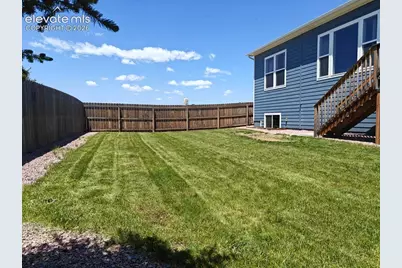 8259 Mosby Way, Colorado Springs, CO 80908 - Photo 36