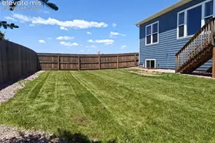 8259 Mosby Wy, Colorado Springs, CO 80908 - Photo 36