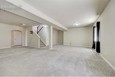 8259 Mosby Way, Colorado Springs, CO 80908 - Photo 24
