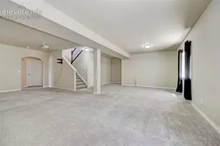 8259 Mosby Wy, Colorado Springs, CO 80908 - Photo 24
