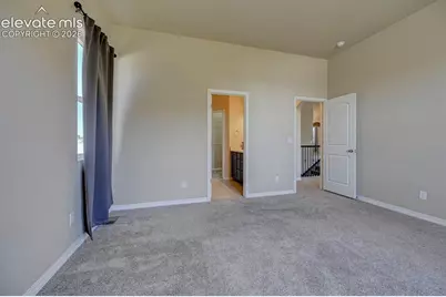 8259 Mosby Way, Colorado Springs, CO 80908 - Photo 18
