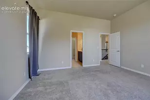 8259 Mosby Wy, Colorado Springs, CO 80908 - Photo 18