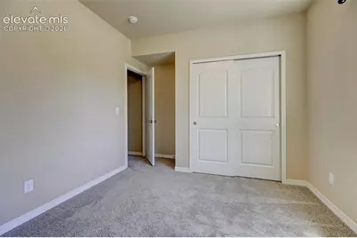8259 Mosby Way, Colorado Springs, CO 80908 - Photo 26