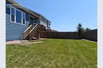 8259 Mosby Way, Colorado Springs, CO 80908 - Photo 34