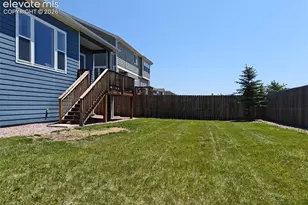 8259 Mosby Wy, Colorado Springs, CO 80908 - Photo 34