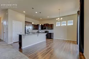 8259 Mosby Wy, Colorado Springs, CO 80908 - Photo 8