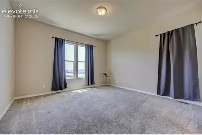 8259 Mosby Way, Colorado Springs, CO 80908 - Photo 14