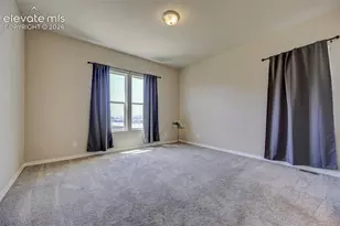 8259 Mosby Wy, Colorado Springs, CO 80908 - Photo 14