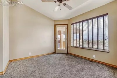 11303 Mount Gateway Drive, Peyton, CO 80831 - Photo 16