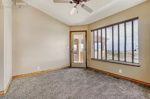 11303 Mount Gateway Dr, Peyton, CO 80831 - Photo 16
