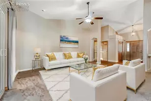 11303 Mount Gateway Dr, Peyton, CO 80831 - Photo 6