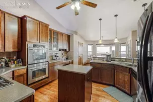 11303 Mount Gateway Dr, Peyton, CO 80831 - Photo 8