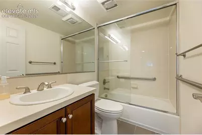 5011 Vermillion Court, Castle Rock, CO 80108 - Photo 30