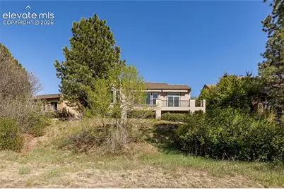 5011 Vermillion Court, Castle Rock, CO 80108 - Photo 36