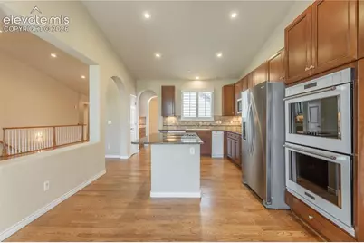 5011 Vermillion Court, Castle Rock, CO 80108 - Photo 12
