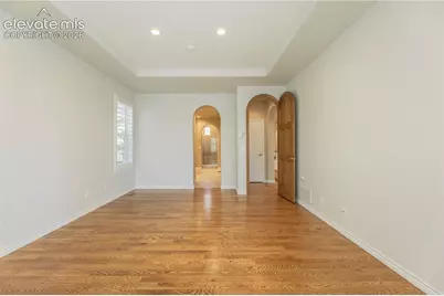 5011 Vermillion Court, Castle Rock, CO 80108 - Photo 22